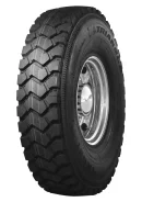 Triangle TR691E