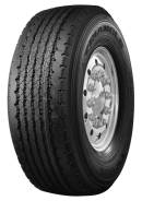 Triangle TR692