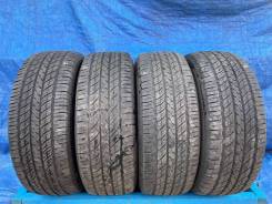Toyo Open Country U/T, 265/70 R16 