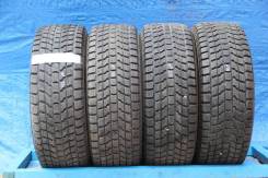 Yokohama Geolandar I/T G072, 255/65 R16 