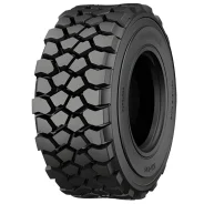 Petlas IND 35