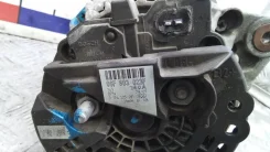 ��������� Volkswagen Passat B6 2.0FSI 06F903023F ����