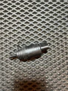 ����� �������� ���������������� 8377612 BMW E39 67128377612 67128377612 ����