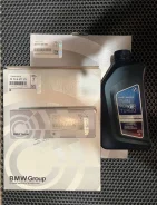 �������� ��� �� BMW �������� B48 13718577171 13718577171 ����