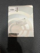 ������ ��������� BMW B48 13718577171 13718577171 ����