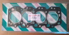 ��������� ��� 1C FUJI 11115-64050 (ABS) 1111564050 ����