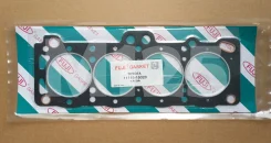 ��������� ��� 1A / 3A FUJI 11115-15020 1111515020 ����
