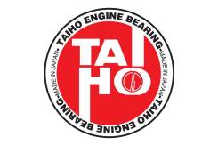 �������� �������� M1051A +0.25 mm Taiho QD32 / ZD30 / ZD30TI M1051A025 ����