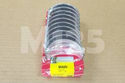 �������� �������� M038A STD Taiho 1C / 1CT / 2C M038ASTD ����