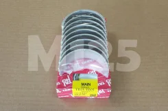 �������� �������� M087H STD Taiho BD30 / QD32 / QD32T / TD23 / TD25 / TD27 M087HSTD ����