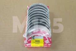�������� �������� M109H STD Taiho 4DR5 / 4DR6T / 4DR7 / 4DR50 / 4DR51 / 4DR52 M109HSTD ����