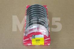 �������� �������� M1051A STD Taiho QD32 / ZD30 / ZD30TI M1051ASTD ����