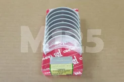�������� �������� M099H STD Taiho VQ20 / VQ25 / VQ30 / VQ35 M099HSTD ����