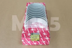 �������� �������� M107H2 STD Taiho 8DC7 / 8DC8 / 8DC70 / 8DC80 / 8DC11 M107H2STD ����