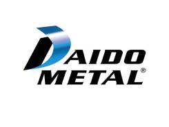 �������� �������� M8320A +0.25 mm Daido L3 / L8 / LF M8320A025 ����