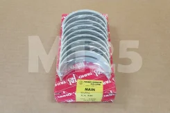 �������� �������� M307H STD Taiho XA / XB M307HSTD ����