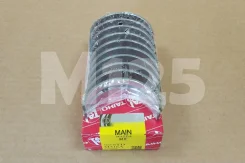 �������� �������� M316A STD Taiho R2 / RF M316ASTD ����