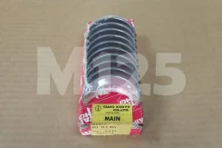 �������� �������� M317A STD Taiho B1 / B3 / B5 / B6 / B6T / BJ / BP / Z5 / ZL M317ASTD ����