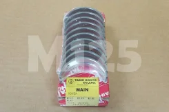 �������� �������� M451A STD Taiho EB1 / EB5 / EC / ED1 / ED2 / ED3 / ED4 / EE / EF / EJ / EK / EM / EN / EP / EV / EW M451ASTD ����