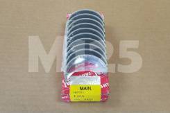 �������� �������� M459H STD Taiho F18B / F20A / F20B / F22B / H22A / H23A M459HSTD ����