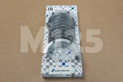 �������� �������� M5700A STD Daido EJ15 / EJ16 / EJ18 / EJ20 / EJ22 / EJ25 M5700ASTD ����