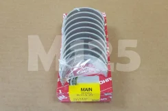 �������� �������� M458H STD Taiho B18A / B20A / D16A / ZC M458HSTD ����