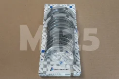 �������� �������� M5700A +0.25 mm Daido EJ15 / EJ16 / EJ18 / EJ20 / EJ22 / EJ25 M5700A025 ����