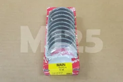 �������� �������� M453A STD Taiho D13A2 / D13B / D15A / D15B / D15Z / ER / ERT / EV1 M453ASTD ����