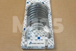 �������� �������� M5701A STD Daido EJ15 / EJ16 / EJ18 / EJ20 / EJ22 / EJ25 M5701ASTD ����