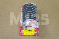 �������� �������� M717A STD Taiho 1C / 2C / 3C M717ASTD ����