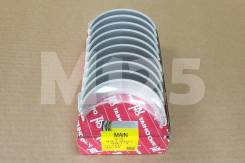 �������� �������� M801H STD Taiho 4HE1 / 4HF1 / 4HG1 / 4HK1 / 4HL1 M801HSTD ����