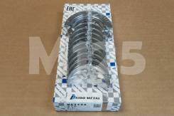 �������� �������� M8320A STD Daido L3 / L8 / LF M8320ASTD ����