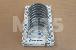 �������� �������� M9810A STD Daido F18B / F20B / F22B / F23A / H22A / H23A M9810ASTD ����