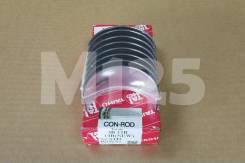 �������� �������� R048A1 STD Taiho 3B / 11B / 13BT / 14B / 14BT / 15B R048A1STD ����