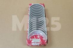 �������� �������� R1053H STD Taiho RG8 R1053HSTD ����