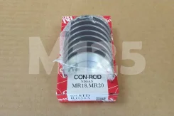 �������� �������� R1054A STD Taiho MR18 / MR20 R1054ASTD ����