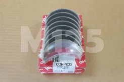 �������� �������� R109H STD Taiho 4DR5 / 4DR50 / 4DR51 / 4DR52 R109HSTD ����