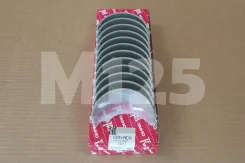 �������� �������� R125H STD Taiho 6D22 / 6D22T / 6D23 / 6D40 R125HSTD ����