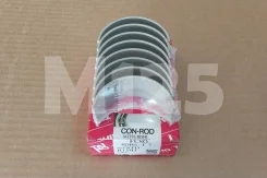 �������� �������� R134H STD Taiho 4DR6T / 4DR7 R134HSTD ����