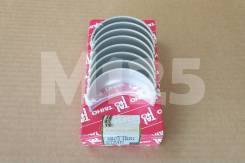 �������� �������� R168H1 STD Taiho 4BA1 / 4BB1 / 4BC1 / 4BC2 / 4BD1 / 4BD1T / 4BE1 / 4BE2 / 4BG1 / C330 R168H1STD ����