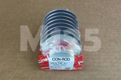 �������� �������� R184A1 +0.50 mm Taiho 4JA1 / 4JB1 / 4JB1T / 4JC1 / 4JD1 / 4JG2 / 4JJ1 / 4JX1 R184A1050 ����