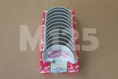 �������� �������� R169H1 STD Taiho 6BB1 / 6BD1 / 6BD1T / 6BF1 / 6BF1T / 6BG1 / 6BG1T / D500 R169H1STD ����