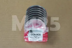 �������� �������� R184A1 STD Taiho 4JA1 / 4JB1 / 4JB1T / 4JC1 / 4JD1 / 4JG2 / 4JJ1 / 4JX1 R184A1STD ����
