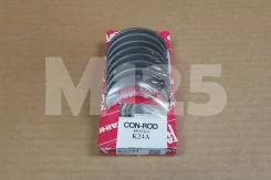 �������� �������� R470H STD Taiho K24A / K24W / K24Z R470HSTD ����