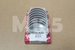 �������� �������� R469H STD Taiho K20A / F23A R469HSTD ����