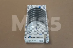 �������� �������� R5705A +0.25 mm Daido EJ15 / EJ16 / EJ18 / EJ20 / EJ22 / EJ25 R5705A025 ����