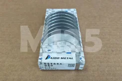 �������� �������� R5705A +0.50 mm Daido EJ15 / EJ16 / EJ18 / EJ20 / EJ22 / EJ25 R5705A050 ����