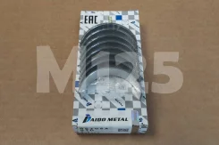 �������� �������� R5705A STD Daido EJ15 / EJ16 / EJ18 / EJ20 / EJ22 / EJ25 R5705ASTD ����