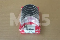 �������� �������� R720A1 STD Taiho 1KD-FTV / 1KZT / 1KZTE / 2KD-FTV R720A1STD ����
