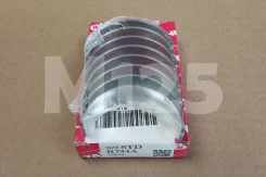 �������� �������� R744A STD Taiho 3ZRFE / 3ZR-FAE / 3ZR-FBE R744ASTD ����
